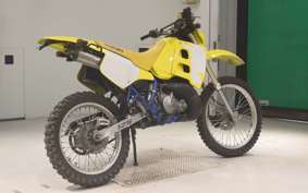 SUZUKI TS125R SF15A
