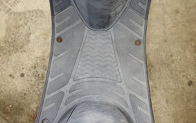 HONDA DIO Gen.4 AF35