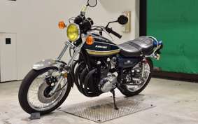 KAWASAKI Z1000 2025 Z1F