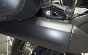 HARLEY ﾊﾟﾝ AMERICA1250S 2022