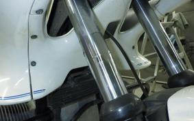 BMW R100RS 1989