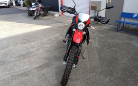 APRILIA RX 125
