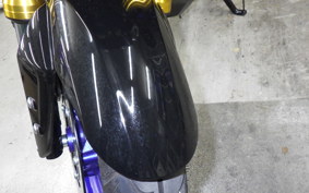 YAMAHA MT-15 2008