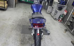 YAMAHA XJR400 1993 4HM