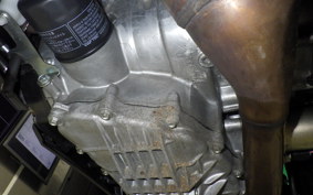 HONDA X-ADV 750 2021 RH10