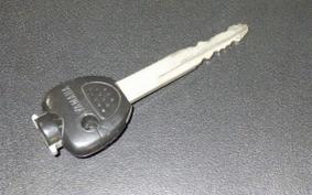 YAMAHA MAXAM 250 SG17J