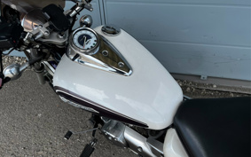 YAMAHA DRAGSTAR 250 VG02J
