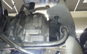 HONDA C50 SUPER CUB 2025 AA01