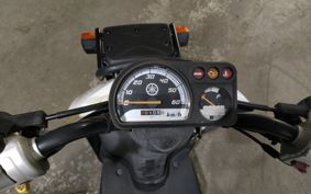 OTHER GEAR UA08J