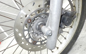 SUZUKI DJEBEL 200 (DR200SE) 2026 SH42A