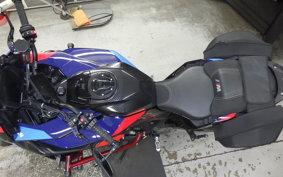 BMW M1000XR M Package 2025