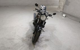 KAWASAKI ZRX400 ZR400E