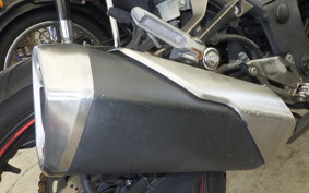 KAWASAKI NINJA 250 EX250L