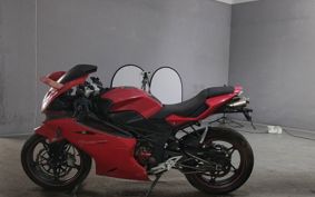 OTHER  MEGA RI250R ..