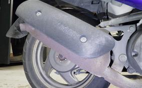 YAMAHA AXIS 100 2025 SB06J