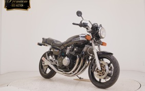 HONDA CB750F С 1984 RC04