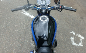 KAWASAKI Z900RS 2024 ZR900K