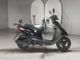 Фото Yamaha JOG с японского аукциона
