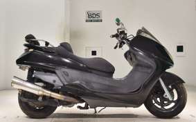 YAMAHA MAJESTY 250 Gen.3 SG15J