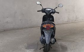 SUZUKI ADDRESS V50 CA4BA