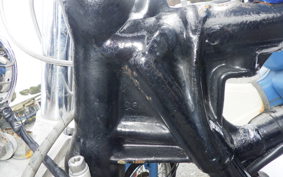 HARLEY FLSTC 1340 1993