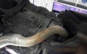 HONDA FORZA 250 MF13