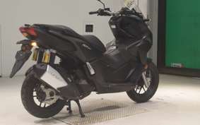 HONDA ADV160 2020 KF54