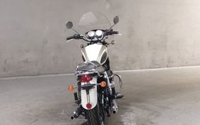 TRIUMPH T100 BONNEVILLE 2014 TJ9157