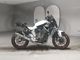 Фото Yamaha MT-07 2015 с японского аукциона