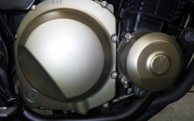 KAWASAKI ZRX-2 2006 ZR400E