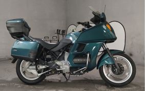 BMW K1100LT 7165