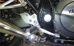 YAMAHA XJR1300 Gen.2 2009 RP17J