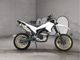 Фото Yamaha WR250X с японского аукциона