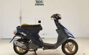 YAMAHA JOG Gen.1 3KJ
