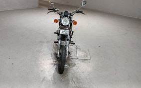 SUZUKI GN125 H PCJG9