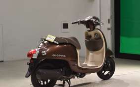 HONDA GIORNO 2 2021 AF70