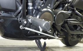 HARLEY RH1250S 2025