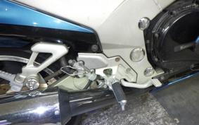 KAWASAKI ZZ1100 NINJA R Gen.2 1993 ZXT10D
