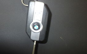 BMW S1000R M PACKAGE 2021