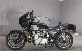 KAWASAKI KZ1300 KZT30A