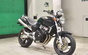 HONDA HORNET 250 MC31