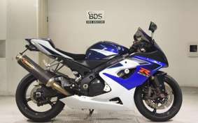 SUZUKI GSX-R1000 2018