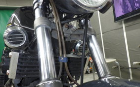 YAMAHA XJR400 1996 4HM