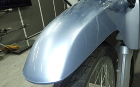 HONDA C50 SUPER CUB 2025 AA04