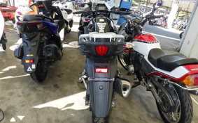 SUZUKI V-STROM 250 A 2015