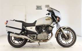 YAMAHA XV750 E 5K0