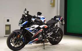 BMW M1000R 2023