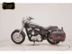 Фото Harley XL1200CI 2014 с японского аукциона