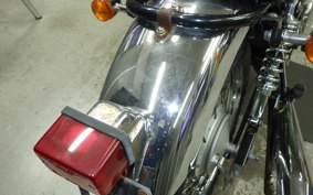 HONDA CB400SS E 2008 NC41