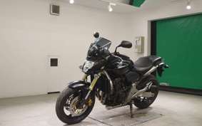 HONDA CB600F 2009